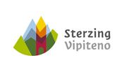 srg-quer-sterzing-vipiteno-rgb-rz